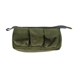 Sunstar Stationery S1428330 Multi-functional Gel Pack, Khaki