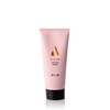 EMMEDICIOTTO BODY CARE