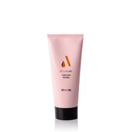 EMMEDICIOTTO BODY CARE