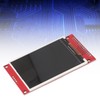 2.8in TFT LCD Display Module 240x320 SPI Serial ILI9341 Chip