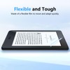 2 Pack Anti Blue Light Screen Protector for Kindle Paperwhite