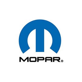 MOPAR 68082860AB - Adhesive