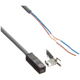 OMRON E2S-W11B 1M Ultra-Small Type Proximity Sensor