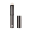 BRAYE [BRAYE]Fingertip Lip Brush