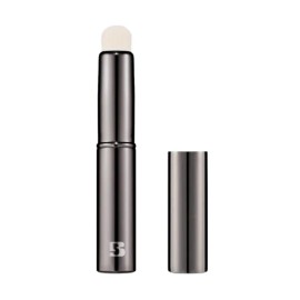 BRAYE [BRAYE]Fingertip Lip Brush