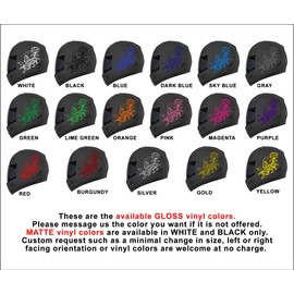 AWD All Wheel Drive for Car Truck Motorcycle Windows Bumper Laptop Home Wall Decor Vinyl Sticker Decal - Size [6 in/15 cm] Wide Color- Matte White