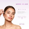 Serum Retinol + Vitaminas A, B5, E, C + Acido
