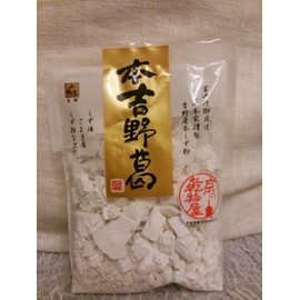 Kyoto no Kuzuya Yamashiroya Honyoshino Kuzu 3.5 oz (100 g)