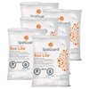 SpaGuard Spa Lite Oxidizer 6 Sachets 48g