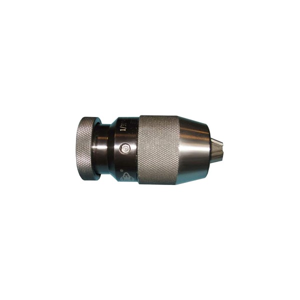 Drill Chuck Fits - Orbit Machine Tool Or1012 Drill Pres