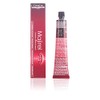L'Oréal Majirel Hair Dye Creme - Pack of 1 (1