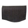 Classic Home Store Harris Tweed Single Chairback 100% Pure New