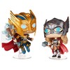 Funko Marvel Collector Corp - Caja de suscripción This is