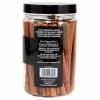 Olde Thompson Saigon Cinnamon Sticks 6.6oz Rich Aroma Kosher Fresh