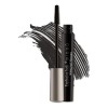 Kit Bissù,, Polvo Compacto +rímel +lápiz Para Ceja +fijador