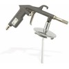 DAYTOOLS Compressed Air Sand Blasting Gun SSP-9