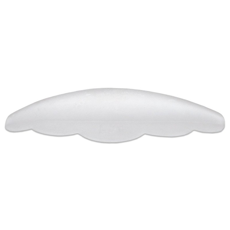 Dolly's Lash Silicon Pad (Size: M1 MEDIUM 1) (10pcs in