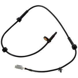 JAPANPAR Abs-1000 Brake