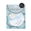 AQUA SAVON Air Freshener