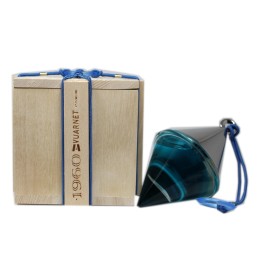 VUARNET 1960 FOR MEN EAU DE PARFUM MATURAL SPRAY 60 ML/2 FL.OZ.