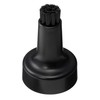 ±0 Plus or Minus Zero, Gekochi-kun, Cordless Electric Brush for