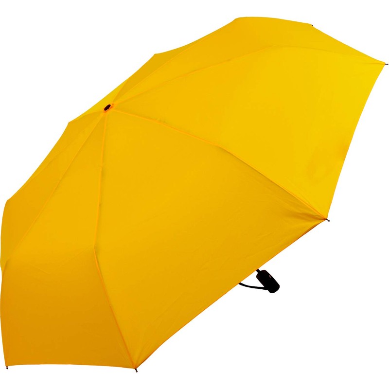 XXL Pocket Umbrella with Automatic Open/Close - Full Class -