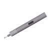 Electric Screwdriver Set with 24 Drill Bits Automatic Brake 8