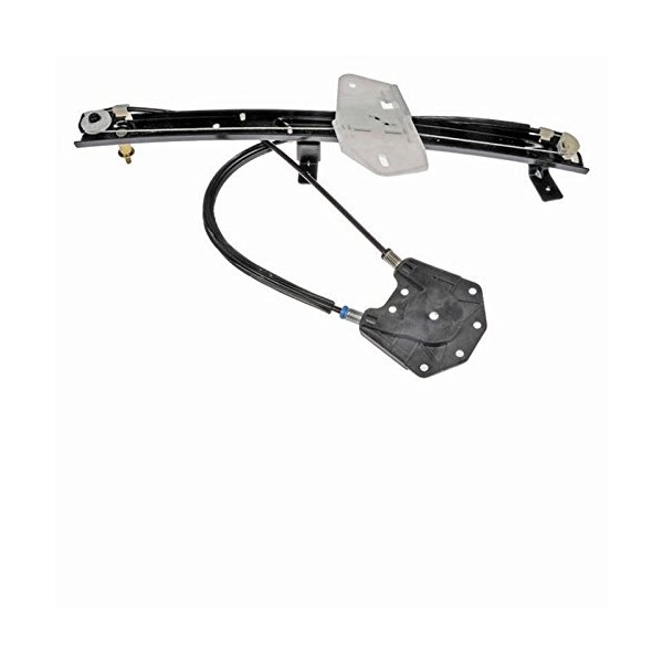 Premier Gear PG-749-020 Window Regulator Replacement for Neon (00-01), Neon