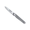 Global GSF-31 Schälmesser 8 cm, geschmiedet