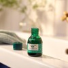 TheBodyShop 티트리 오일 20ML (33435) Teetree Oil 20ML (33435)