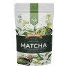 Té Matcha The Good Basket Orgánico 1kg Antioxidante Vegano