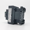OEM LC1D32 AC Contactor LC1D32F7C LC1D32F7 3P 32A 110V AC
