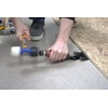 MARSHALLTOWN Trim and Remodel Tool, Remove Hardwood, Tile, Molding, Baseboards,