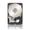 Seagate Bulk ST4000NM0033 Constellation ES.3 4TB SATA 6G