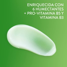 CETAPHIL Loción Humectante 1 pz 237 ml Hidratación Inmediata por 48 Horas Recomendada por Dermatólogos para Piel Sensible