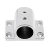 zalati Handrail Fitting Connection Accessory for Marine Boat Yacht Degree