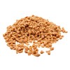 English Toffee Bits for Baking, OliveNation Toffee Bits, Crunchy Crushed