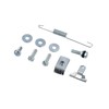 Set of headlights for Simson SR50, SR80