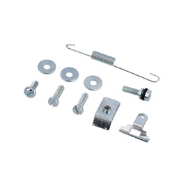 Set of headlights for Simson SR50, SR80