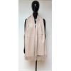 Van Der Rich Scarf Soft Blend of Cashmere and Wool