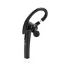 Bluetooth Earpiece Noise Canceling Waterproof Digital Power Display Wireless Headset
