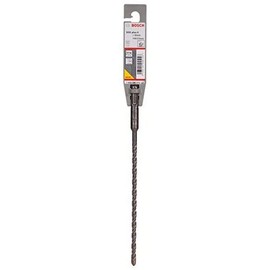 Bosch SDS plus-5, 6x150x210mm