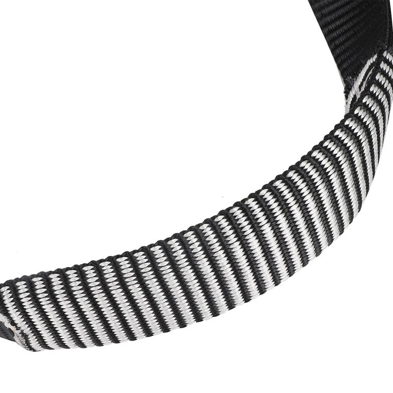 Foot Ascender Riser Right Foot Ascender For Rock Climbing Mountaineering