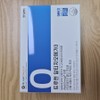 Trueen Altizomega 3 100 capsules, 100 tablets, 1 unit / 트루엔 알티지오메가3 100캡슐, 100정, 1개