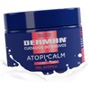 Derman Atopi Calm Crema Corporal │ Urea-D 5% + Avena