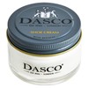 [Dusko] DASCO Dusko premium cream (Neutral neutral)