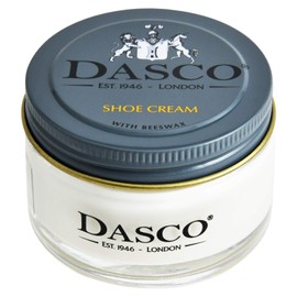 [Dusko] DASCO Dusko premium cream (Neutral neutral)