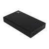 Ewent ew7056 Hard Drive External Case Box HDD SATA 3.5