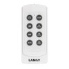 LANGY Solar Street Light Remote Control -Version 3