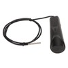 3.9mm WiFi Auto Engine Endoscope 1080P Wireless Borescope Inspection Camera